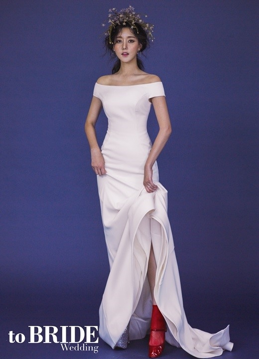 婚纱袜子_袜子卡通图片(3)