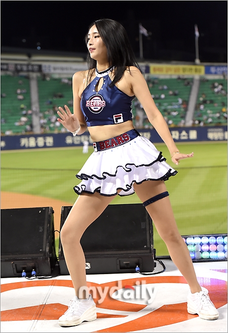 pBCb-fykymwm9084186.jpg