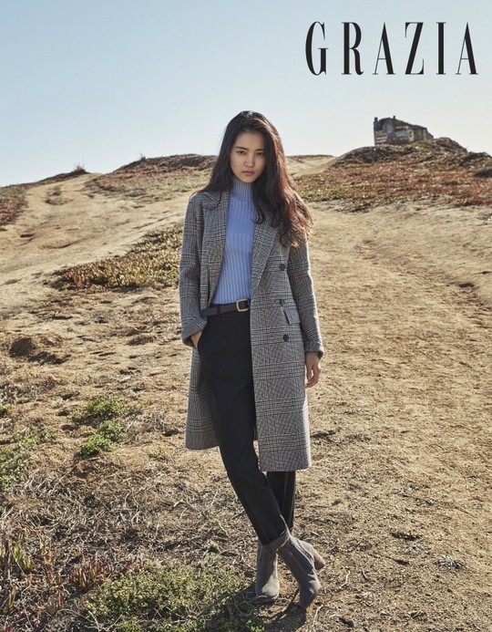 拍照怎么拍成熟 dfww-fymzqse3149564.jpg