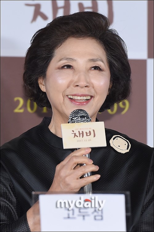 组图:高斗心金成钧等出席新片《准备》媒体试映_高清图集_新浪网