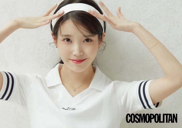 2cc3-3e520f2053c2ccb5ad0af1a6ece0d33c.jpg