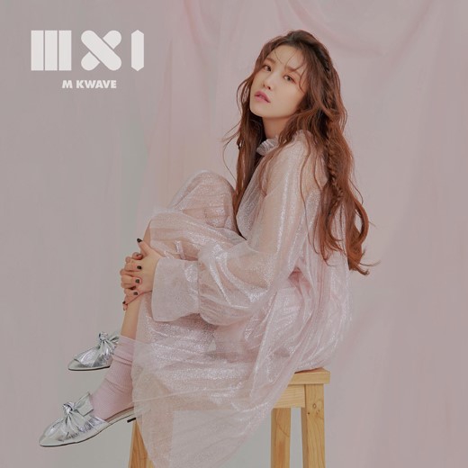 最新时装杂志写真美图 3a9d-hwsffza5378493.jpg