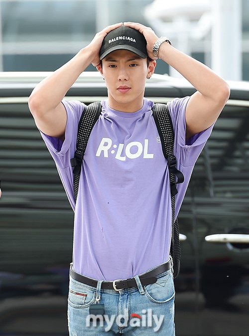 Shownu