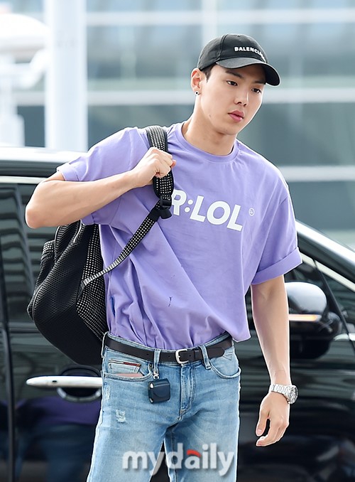 Shownu