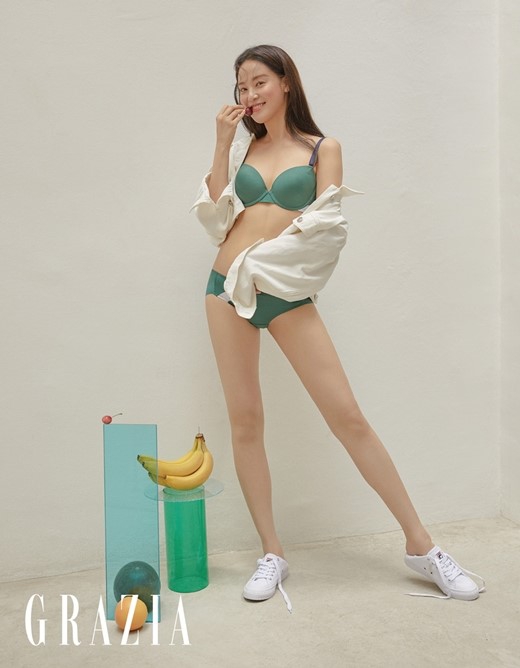 权志龙内衣秀_权志龙看秀