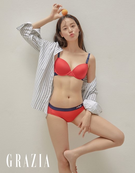 权志龙内衣秀_权志龙看秀
