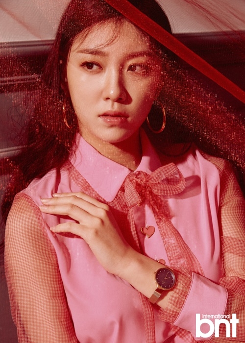 杨智媛