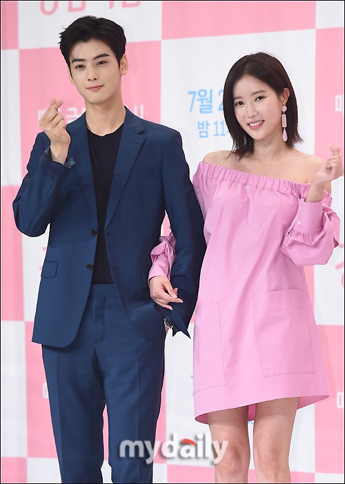 车银优图片_纵览新闻