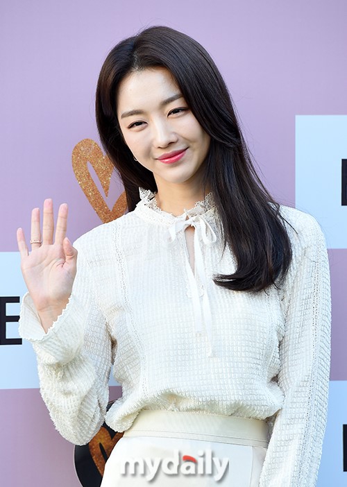 韩国最漂亮的女艺人,韩国最漂亮的女艺人排名
