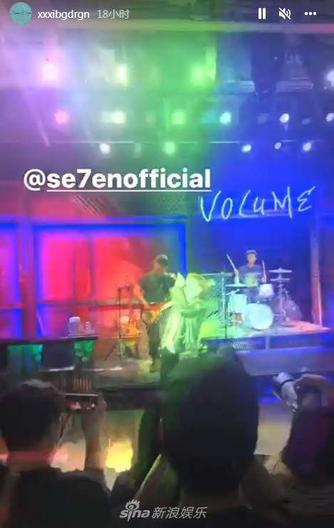 音乐分享唱歌 0b1a-912b6a0e621712102fa37e6c6efe2b64.png