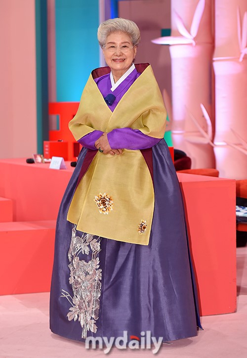 杨治胜