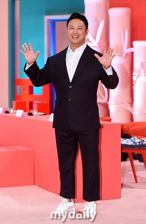 杨治胜