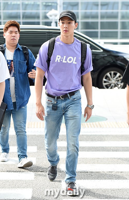 Shownu