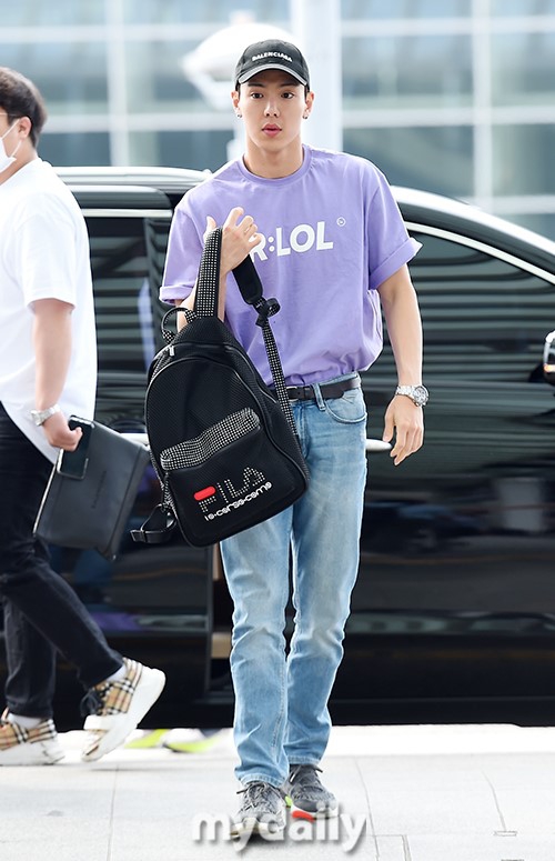 Shownu