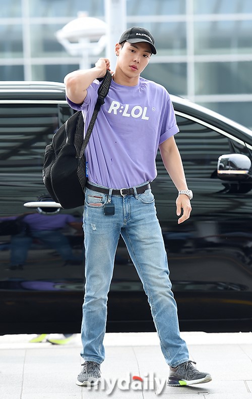Shownu