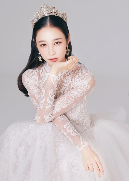 李思婚纱照_李璐和李思的结婚照