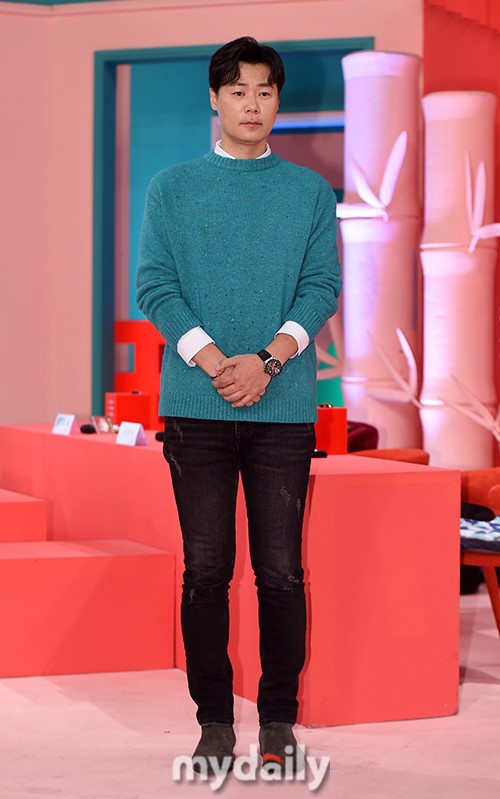 杨治胜
