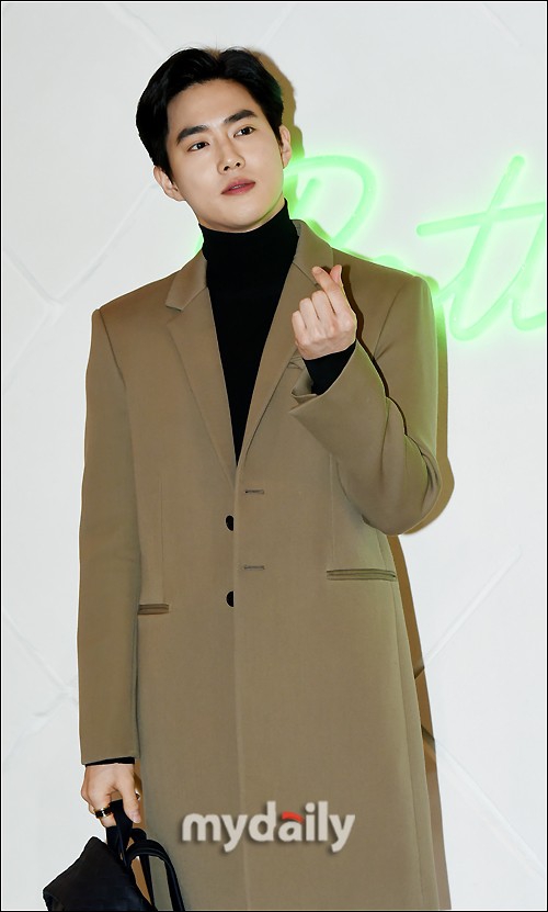 exo风衣_exo高清手机壁纸风衣