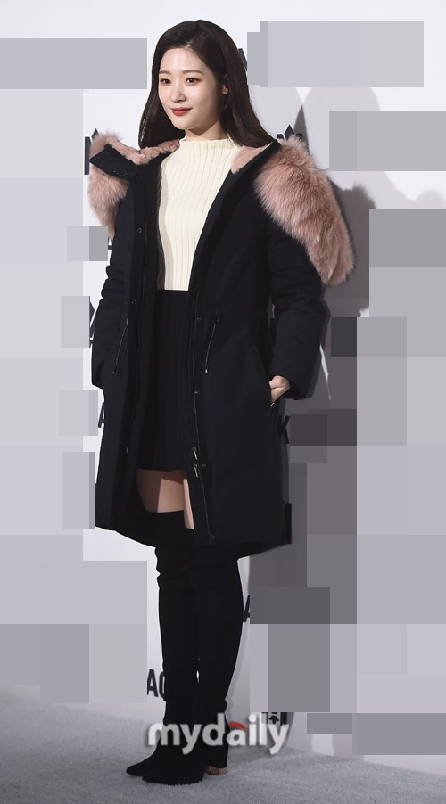 池昌旭风衣_池昌旭旋风少女(2)