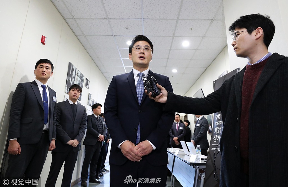 弟弟老总_老总办公室
