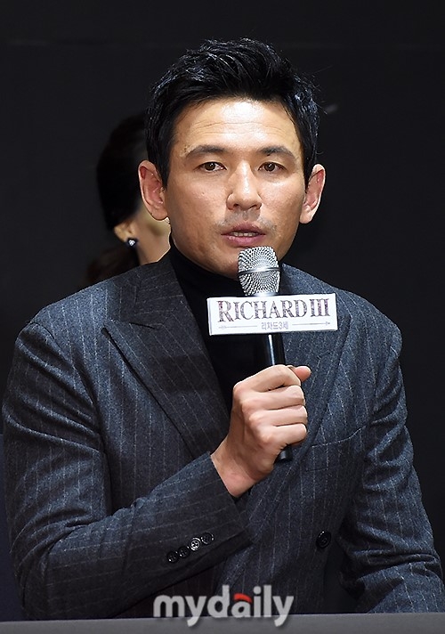 台湾艺人收入田馥甄_2018年韩国艺人收入