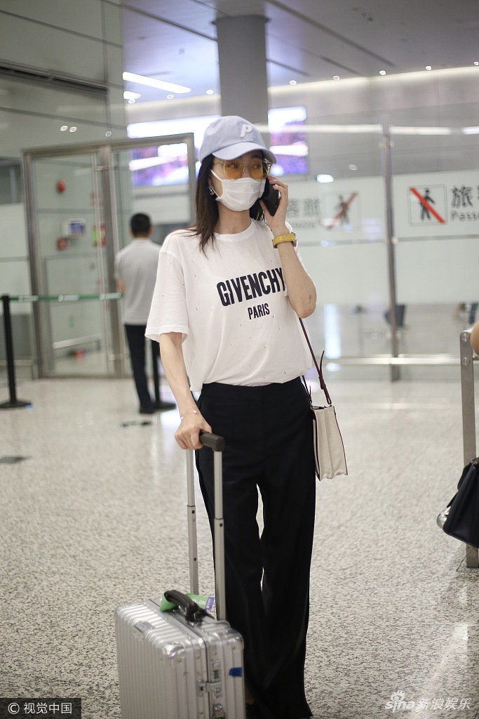 王丽坤图片性感内衣_王丽坤性感内衣写真照