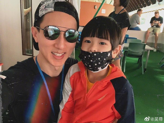 苹果11Pro与Max差异 11Pro和ProMax哪个更值得买