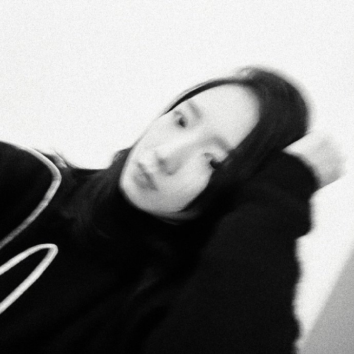 滤镜大笑 b24a-ihqyuym6828271.jpg