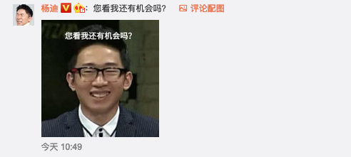 修图师招聘_我的收藏(5)