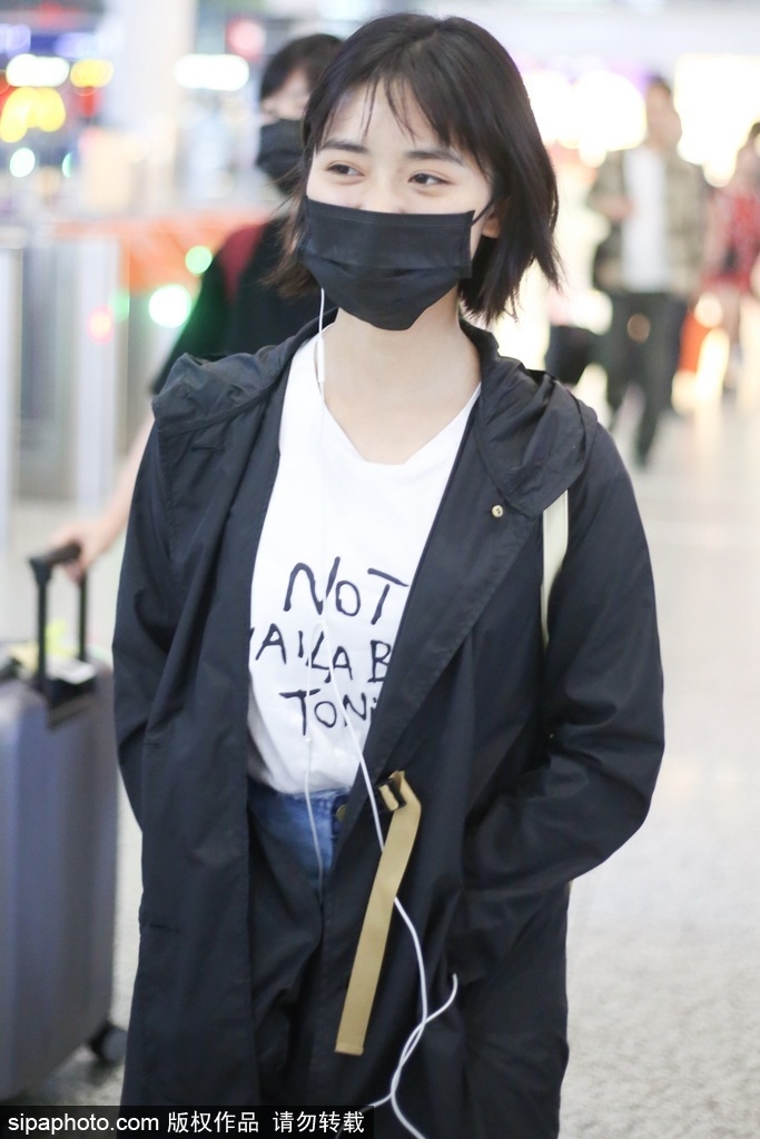 风衣口罩_戴口罩的男生头像动漫(3)