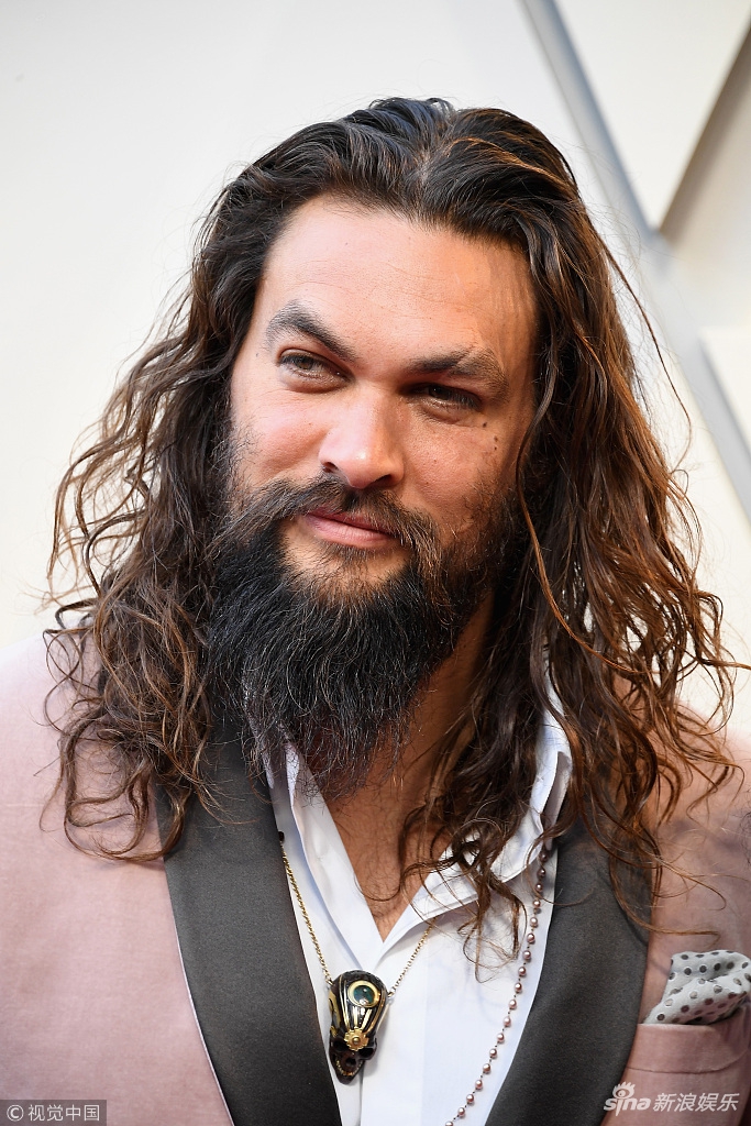 奥斯卡颁奖时间2019图片