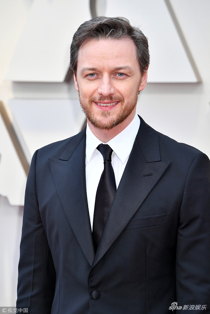 奥斯卡颁奖时间2019图片