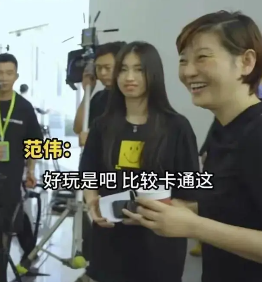 非诚勿扰3免费完整视频 884d-2f7c548b1d5183f4075ff2d0b4dc992c.png