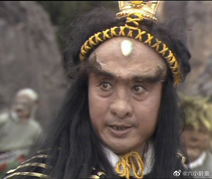 西游记83版全剧 9f14-7f552d9b1720bb3bc874fb06549c6993.jpg