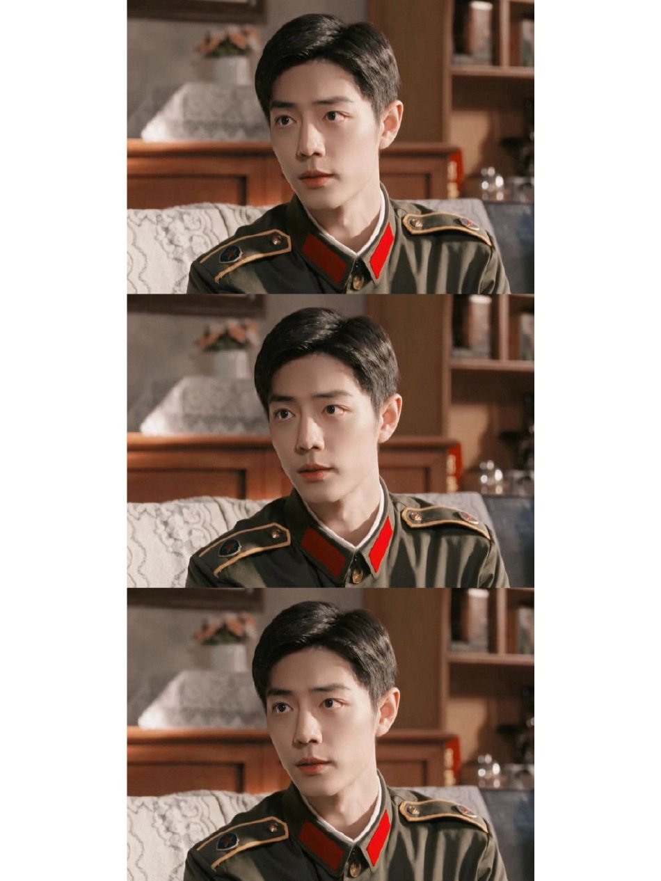 组图：迪丽热巴手滑进了梦海直播间 引得粉丝直呼梦幻联动