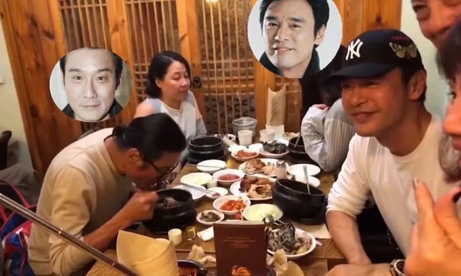 韦世豪-乐鱼app(leyu)官方网站-乐鱼官网