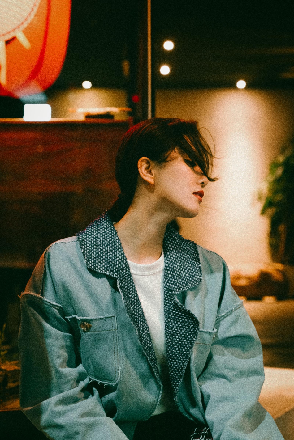 皇马vs多特-乐鱼app(leyu)官方网站-乐鱼官网