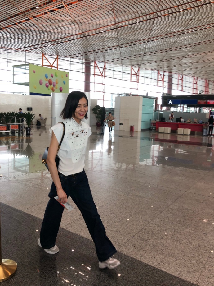 鲁能泰山官网-乐鱼app(leyu)官方网站-乐鱼官网