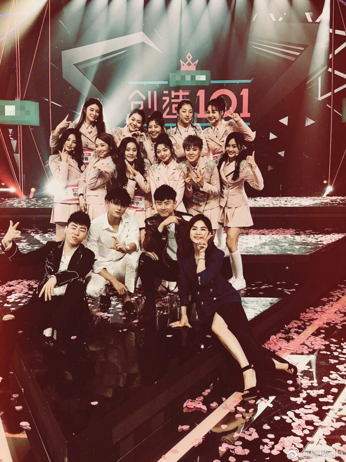 萨拉戈萨俱乐部-乐鱼app(leyu)官方网站-乐鱼官网