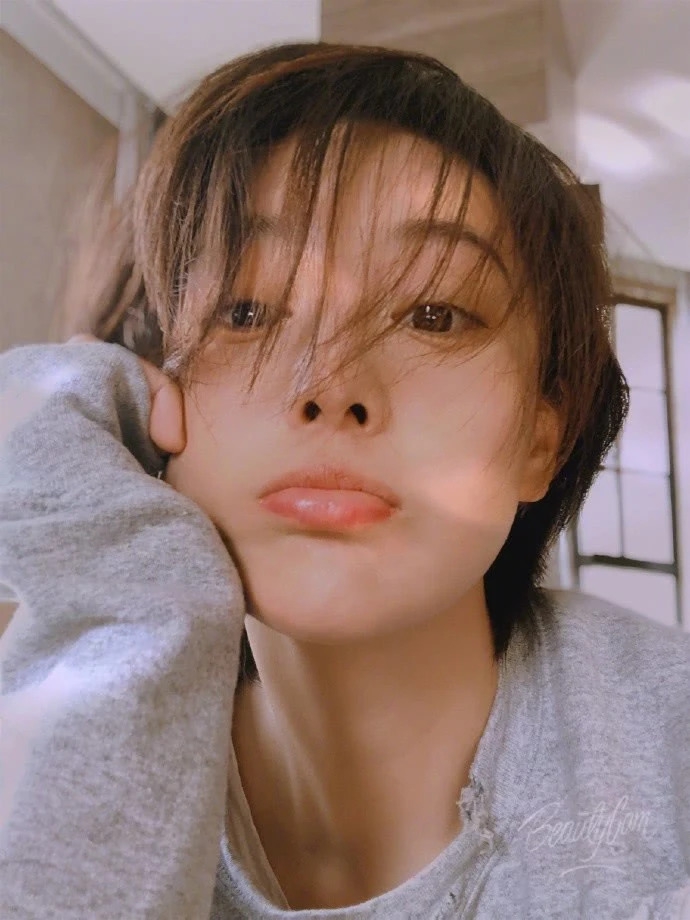 切尔西最佳阵容-爱游戏(ayx)官网网站_ayx.com