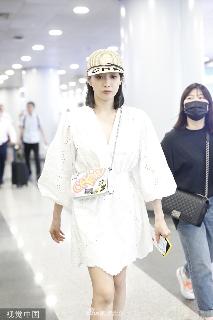 男士戴什么帽子显白 a018-hymscpp8407085.jpg