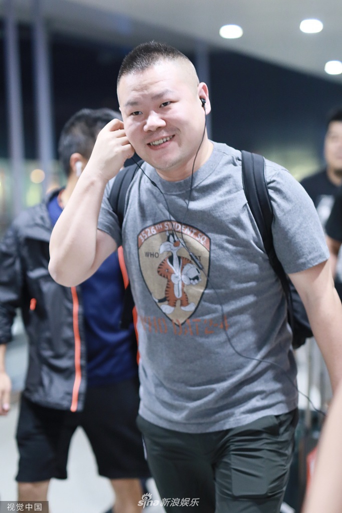 美网半决赛时间-乐鱼app(leyu)官方网站-乐鱼官网