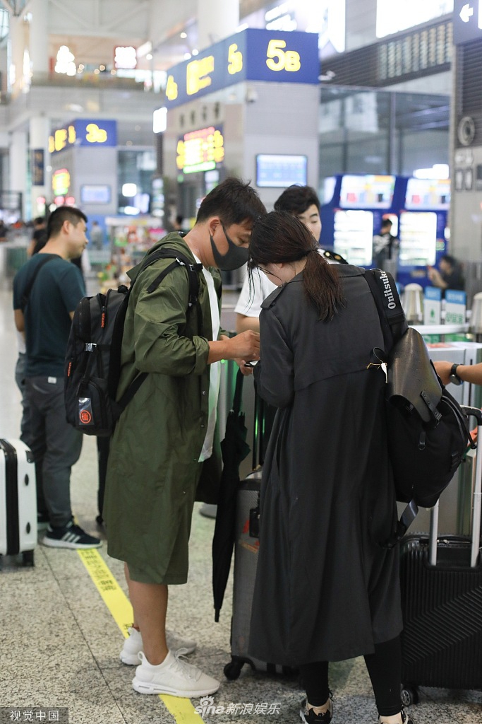 国足对沙特-乐鱼app(leyu)官方网站-乐鱼官网