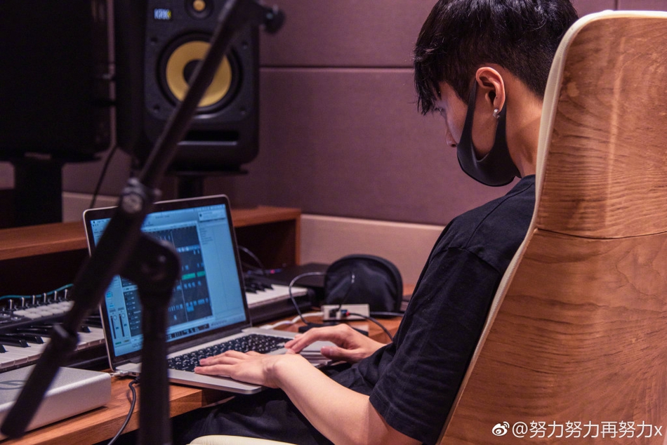 麦克格文-乐鱼app(leyu)官方网站-乐鱼官网