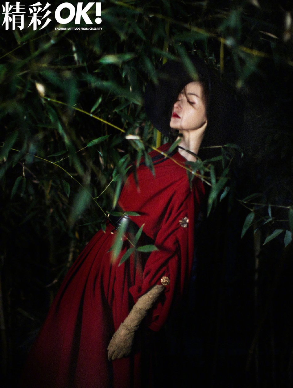 皇马vs塞维利亚直播-乐鱼app(leyu)官方网站-乐鱼官网