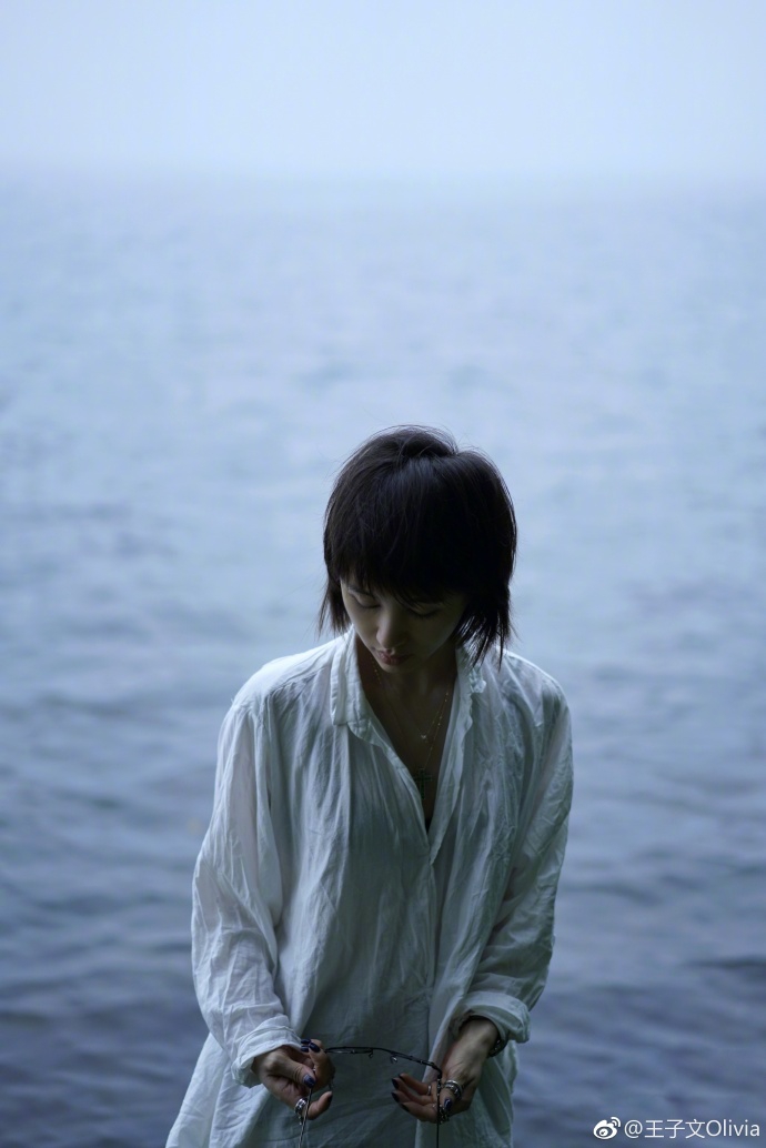 nba热火赛程表-乐鱼app(leyu)官方网站-乐鱼官网