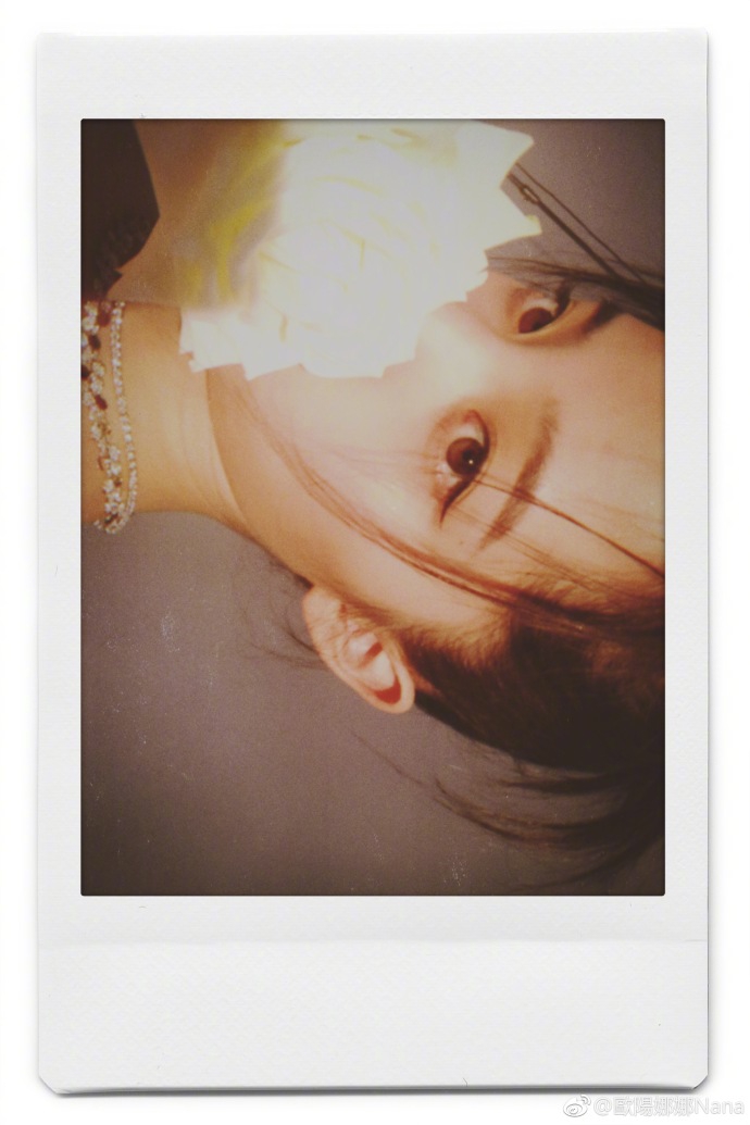 阿根廷国家队球衣