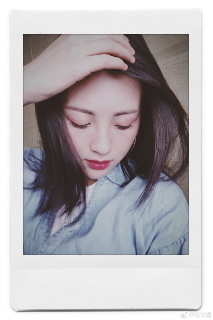 男篮世锦赛-乐鱼app(leyu)官方网站-乐鱼官网