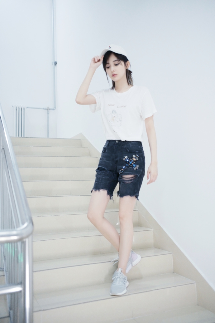 斯特林的种族歧视言论-乐鱼app(leyu)官方网站-乐鱼官网