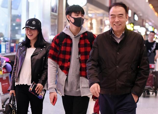 中国vs伊朗-乐鱼app(leyu)官方网站-乐鱼官网